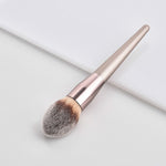 Make Up Brushes High Quality Makeup Brush For Powder Foundation - Simooe 