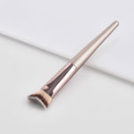 Make Up Brushes High Quality Makeup Brush For Powder Foundation - Simooe 
