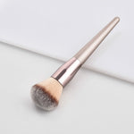 Make Up Brushes High Quality Makeup Brush For Powder Foundation - Simooe 