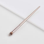 Make Up Brushes High Quality Makeup Brush For Powder Foundation - Simooe 