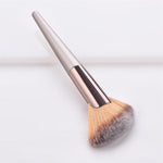 Make Up Brushes High Quality Makeup Brush For Powder Foundation - Simooe 