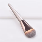 Make Up Brushes High Quality Makeup Brush For Powder Foundation - Simooe 