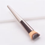 Make Up Brushes High Quality Makeup Brush For Powder Foundation - Simooe 