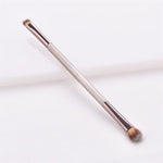 Make Up Brushes High Quality Makeup Brush For Powder Foundation - Simooe 