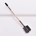 Make Up Brushes High Quality Makeup Brush For Powder Foundation - Simooe 