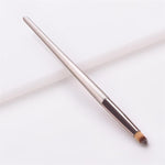Make Up Brushes High Quality Makeup Brush For Powder Foundation - Simooe 