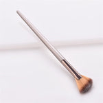 Make Up Brushes High Quality Makeup Brush For Powder Foundation - Simooe 