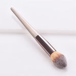 Make Up Brushes High Quality Makeup Brush For Powder Foundation - Simooe 