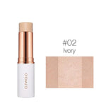 Cream Base Moisturizer Hide Blemish - Simooe 
