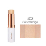 Cream Base Moisturizer Hide Blemish - Simooe 