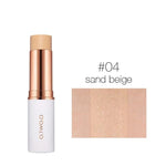 Cream Base Moisturizer Hide Blemish - Simooe 