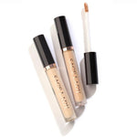 Concealer Cream Makeup Full Cover