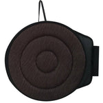 Seat Relieve pressure on the back and hips while sitting. - Simooe 