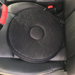 Seat Relieve pressure on the back and hips while sitting. - Simooe 