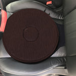 Seat Relieve pressure on the back and hips while sitting. - Simooe 