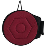 Seat Relieve pressure on the back and hips while sitting. - Simooe 