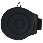 Seat Relieve pressure on the back and hips while sitting. - Simooe 