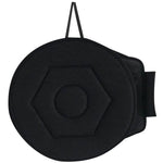 Seat Relieve pressure on the back and hips while sitting. - Simooe 