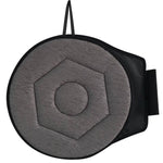 Seat Relieve pressure on the back and hips while sitting. - Simooe 