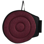 Seat Relieve pressure on the back and hips while sitting. - Simooe 