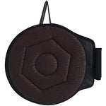 Seat Relieve pressure on the back and hips while sitting. - Simooe 