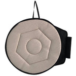 Seat Relieve pressure on the back and hips while sitting. - Simooe 