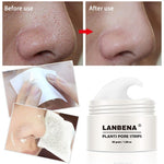 Remover Nose Mask Pore Face Black Mask Peeling - Simooe 