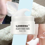 Remover Nose Mask Pore Face Black Mask Peeling - Simooe 