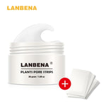 Remover Nose Mask Pore Face Black Mask Peeling - Simooe 