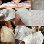 Remover Nose Mask Pore Face Black Mask Peeling - Simooe 