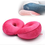 Cushion Comfy for Home - Simooe 