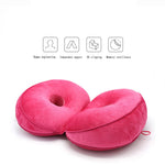 Cushion Comfy for Home - Simooe 