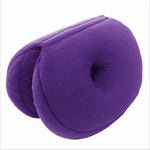 Cushion Comfy for Home - Simooe 