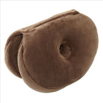Cushion Comfy for Home - Simooe 