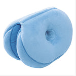 Cushion Comfy for Home - Simooe 