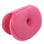 Cushion Comfy for Home - Simooe 
