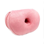 Cushion Comfy for Home - Simooe 