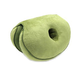 Cushion Comfy for Home - Simooe 