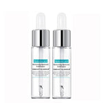 Moisturizing Facial Shrink Pore Firming Serum