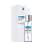 Moisturizing Facial Shrink Pore Firming Serum