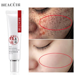 Whitening Freckle Face Cream Cell Repair - Simooe 