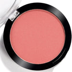 Face Blusher Powder Makeup