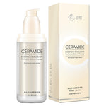 Massage Cream Skin Care Face - Simooe 