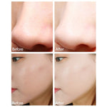 Massage Cream Skin Care Face - Simooe 