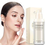 Massage Cream Skin Care Face - Simooe 