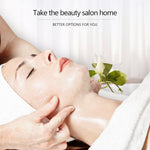 Massage Cream Skin Care Face - Simooe 