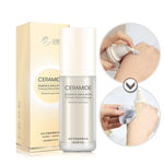 Massage Cream Skin Care Face - Simooe 