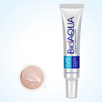Cream Treatment Blackhead Remove Anti Acne - Simooe 