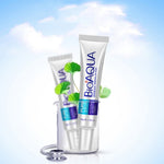 Cream Treatment Blackhead Remove Anti Acne - Simooe 