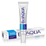 Cream Treatment Blackhead Remove Anti Acne - Simooe 